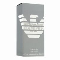 Giorgio Armani Emporio Diamonds for Men eau de Toilette pentru barbati 75 ml