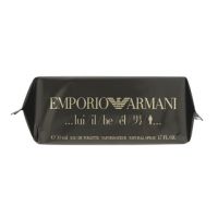 Giorgio Armani Emporio He eau de Toilette pentru barbati 50 ml