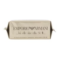 Giorgio Armani Emporio She eau de Parfum pentru femei 50 ml