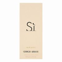 Giorgio Armani Si eau de Parfum pentru femei 100 ml