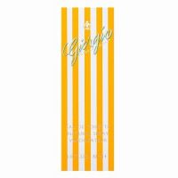 Giorgio Beverly Hills Giorgio eau de Toilette pentru femei 30 ml