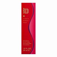 Giorgio Beverly Hills Red eau de Toilette pentru femei 30 ml