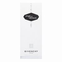 Givenchy Ange ou Démon eau de Parfum pentru femei 100 ml
