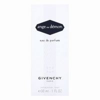 Givenchy Ange ou Démon eau de Parfum pentru femei 30 ml