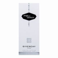 Givenchy Ange ou Démon eau de Parfum pentru femei 50 ml