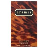 Aramis Aramis Eau de Toilette pentru bărbați 240 ml