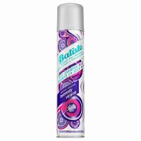 Batiste Dry Shampoo Plus Heavenly Volume șampon uscat pentru volum 200 ml