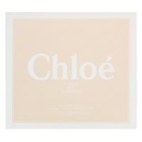 Chloé Fleur de Parfum eau de Parfum pentru femei 50 ml