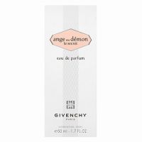 Givenchy Ange ou Démon Le Secret 2014 Eau de Parfum pentru femei 50 ml