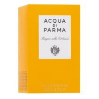 Acqua di Parma Colonia Gel de duș unisex 200 ml