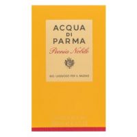 Acqua di Parma Peonia Nobile Gel de duș femei 200 ml