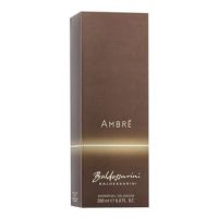 Baldessarini Baldessarini Ambré Gel de duș bărbați 200 ml
