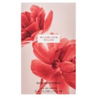 Banana Republic Wildbloom Rouge Eau de Parfum femei 100 ml