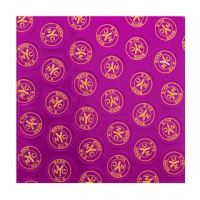 Bond No. 9 Perfumista Avenue Eau de Parfum femei 50 ml