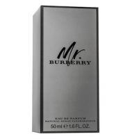 Burberry Mr. Burberry Eau de Parfum bărbați 50 ml