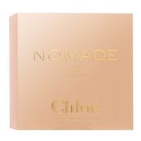 Chloé Nomade Eau de Parfum femei 30 ml
