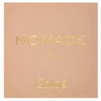 Chloé Nomade Eau de Parfum pentru femei 75 ml