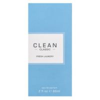 Clean Fresh Laundry Eau de Parfum femei 60 ml