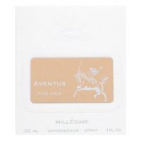 Creed Aventus Eau de Parfum femei 30 ml