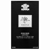 Creed Aventus Eau de Parfum pentru bărbați 100 ml
