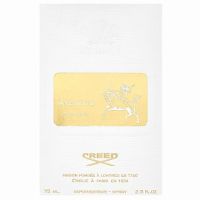 Creed Aventus Eau de Parfum pentru femei 75 ml