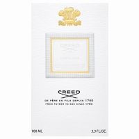 Creed Himalaya Eau de Parfum pentru bărbați 100 ml