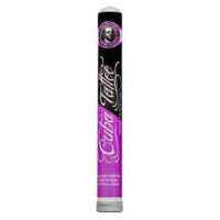 Cuba Tattoo Eau de Parfum femei 35 ml