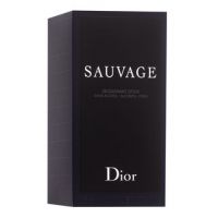 Dior (Christian Dior) Sauvage deostick bărbați 75 ml
