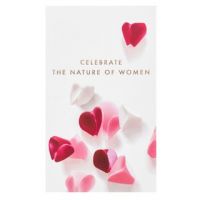Escada Celebrate N.O.W. Eau de Parfum femei 30 ml