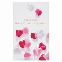 Escada Celebrate N.O.W. Eau de Parfum pentru femei 50 ml