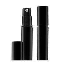 Escentric Molecules Escentric 04 - Refillable Eau de Toilette unisex 30 ml