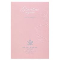 Acca Kappa Giardino Segreto Eau de Parfum femei 100 ml