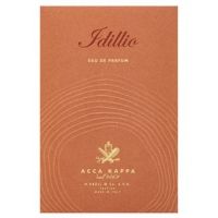 Acca Kappa Idillio Eau de Parfum unisex 100 ml