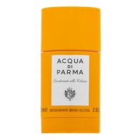 Acqua di Parma Colonia deostick unisex 75 ml