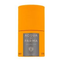 Acqua di Parma Colonia Pura eau de cologne unisex 50 ml