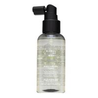 Alfaparf Milano Blends of Many Rebalancing Tonic tonic de păr pentru par subtire 100 ml