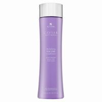 Alterna Caviar Multiplying Volume Conditioner balsam pentru volum 250 ml