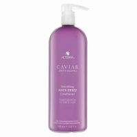 Alterna Caviar Smoothing Anti-Frizz Conditioner balsam impotriva incretirii părului 1000 ml