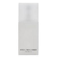 Angel Schlesser Femme Eau de Toilette femei 100 ml