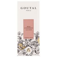 Annick Goutal Bois D'Hadrien Eau de Parfum femei 50 ml