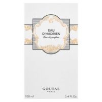 Annick Goutal Eau D´Hadrien New Design Eau de Parfum bărbați 100 ml