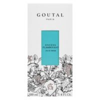 Annick Goutal Encens Flamboyant Eau de Parfum unisex 100 ml