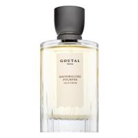 Annick Goutal Mandragore Pourpre Eau de Parfum unisex 100 ml