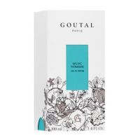 Annick Goutal Musc Nomade Eau de Parfum unisex 100 ml