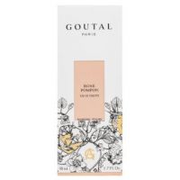 Annick Goutal Rose Pompon New Design Eau de Toilette femei 50 ml
