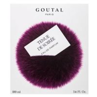 Annick Goutal Tenue De Soirée Eau de Parfum femei 100 ml