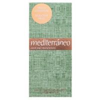 Antonio Banderas Mediterraneo Eau de Toilette bărbați 200 ml
