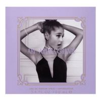 Ariana Grande Ari Eau de Parfum femei 100 ml