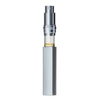 Armani (Giorgio Armani) Sí Nacre Edition Eau de Parfum femei 10 ml Eșantion