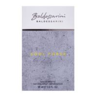 Baldessarini Baldessarini Cool Force Eau de Toilette bărbați 90 ml